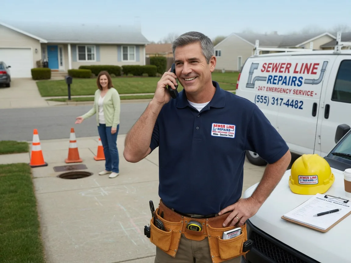 Emergency Plumber Mcadenville, NC FAQs